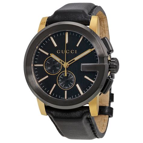 ebay.com gucci watches|eBay Gucci watches for men.